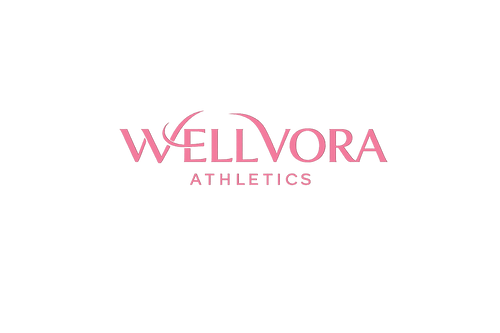 WellVora